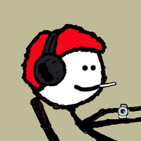 inscription cb0c09026b42e9d09d3da5b8c63b2e0196fd0736b34877c6237dfeb3f48ff8aci0