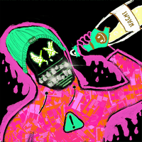 inscription cb0c636d5287d4e47b6919e5321511ac8b4e22874948291138ccca4c9d50934fi0