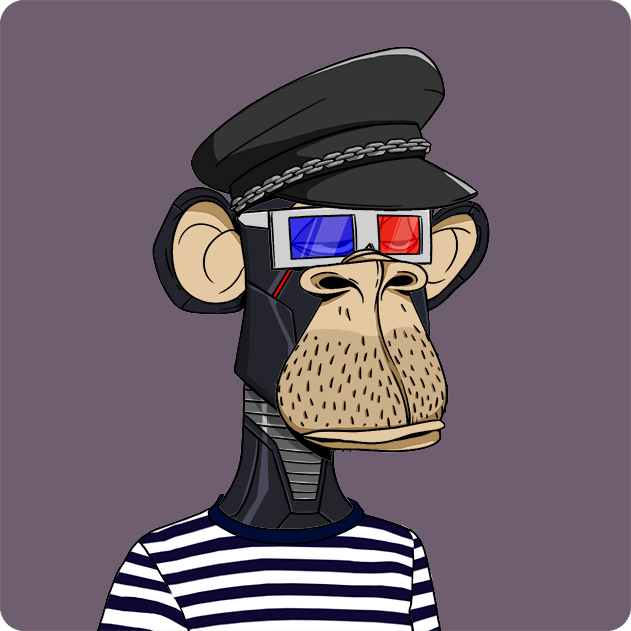 inscription cb0e3a57ed9cbbb3826ddbcaaa4ef3f90a2c8e4d1e519921b9609dcca6623b2ei0