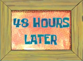 inscription cb192e3fcda5c8335d112c7e43491a4b21d5e9112a46371ccc8efeba4522dc8bi0