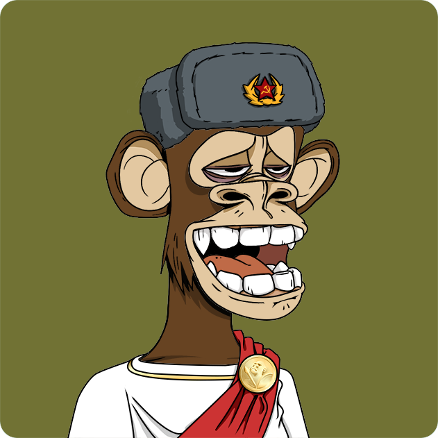 inscription cb1a907577c320dd9ff63b29f5c82cff19d7bc94bdf6aeafa4f0dc62b9e1ce36i0