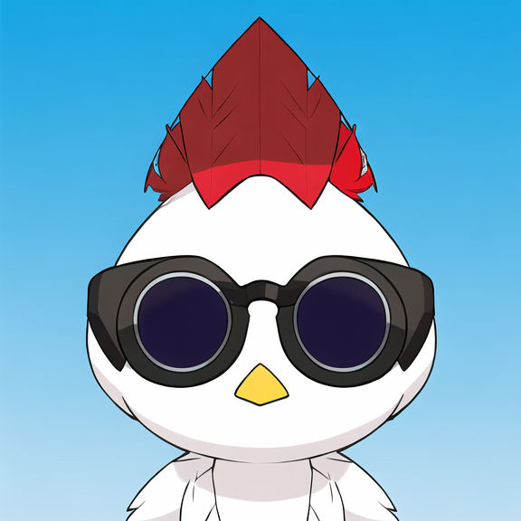 inscription cb267a407027208ab076ef990288dd28f395ada71f247a7b28328bd94aab3d3ci0