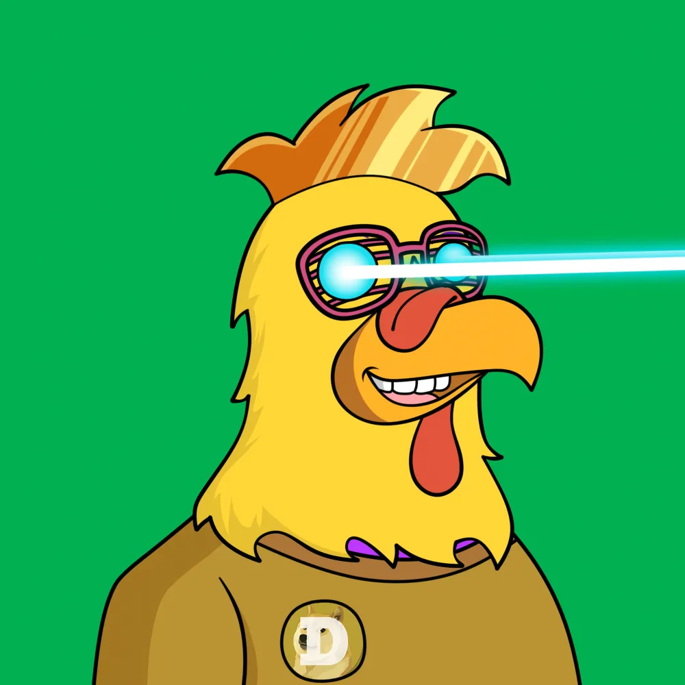 inscription cb2b35d7aabbf95e4d424e635aa8332e5a5f06a54a3d9fe6271fb371c2b110edi0