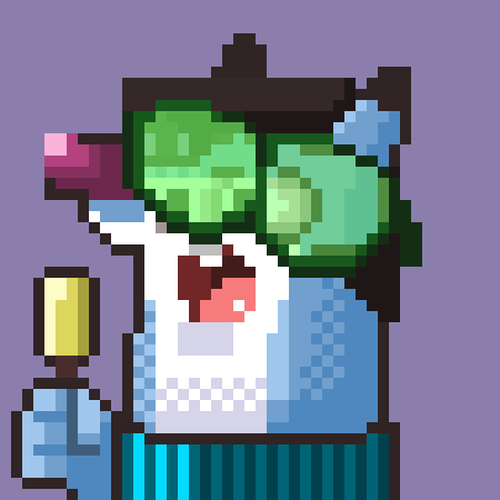 inscription cb2f990440ee95c822efe8883c10ae9e42d4e741e4606fc822b8895ca3c4f423i0