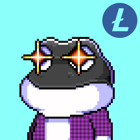 inscription cb361ea0f55bf19748a8dbfd38cebd81c7fcbd99d6365e57ef9b7e7f08391e02i0