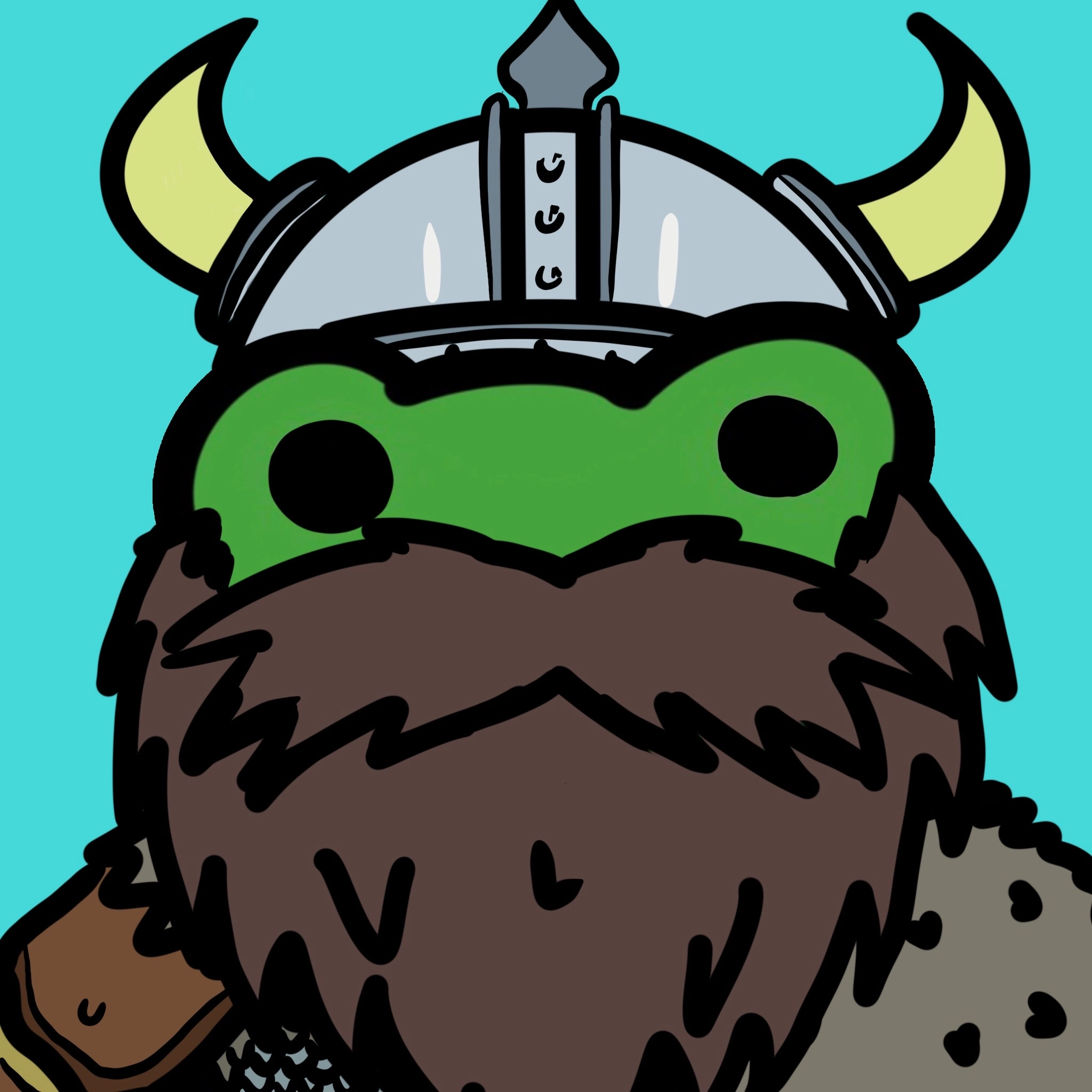 inscription cb3f9acf0079adc08d0d94e2d72edee85b88b4852401fd237cc2de50667bc6aci0