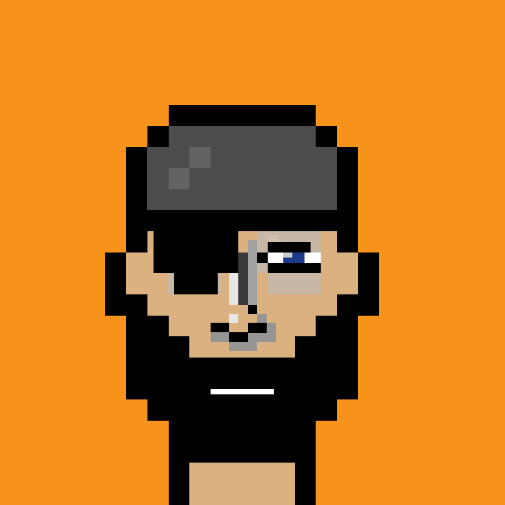 inscription cb40fae4cfdf4c841ef762603cecc385a19b6575556cccd849f46bafd92e7241i0