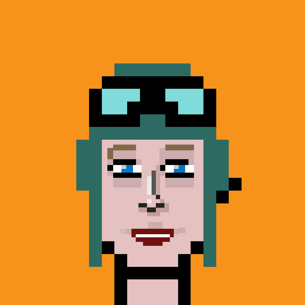 inscription cb48448755c2aadffcaa41eb25670bb1e56c6e089a7ca424b9ffced6e9cebe8di0