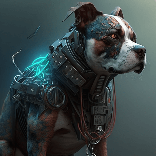 inscription cb4ae201d8e442e02f267debf3666ff0e7d524cb96fa99f5ef3f18feb34ff110i0