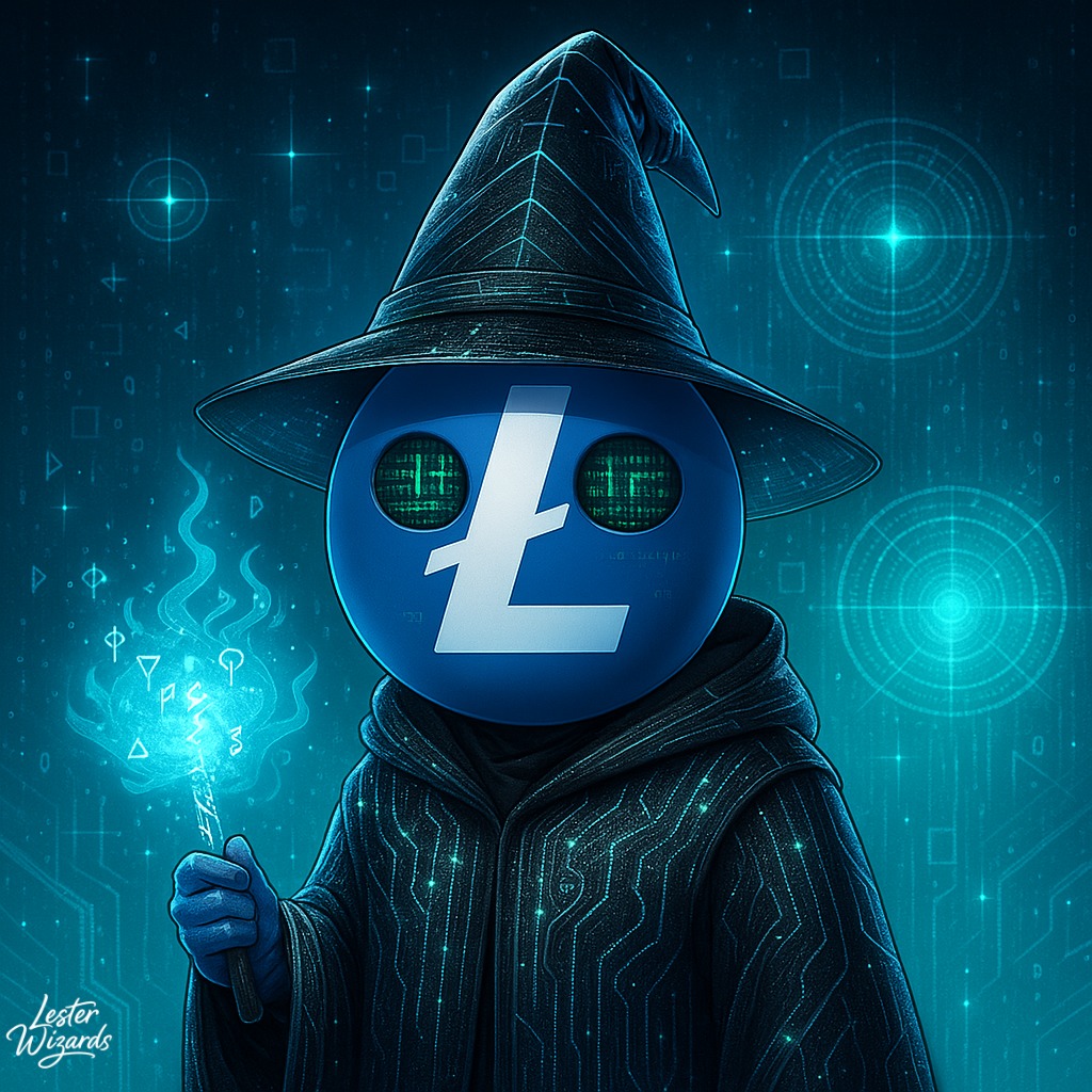 inscription cb4be57a294e84118752674bc6234887a2355d2efa47a2f4515640b03e7ca91ei0