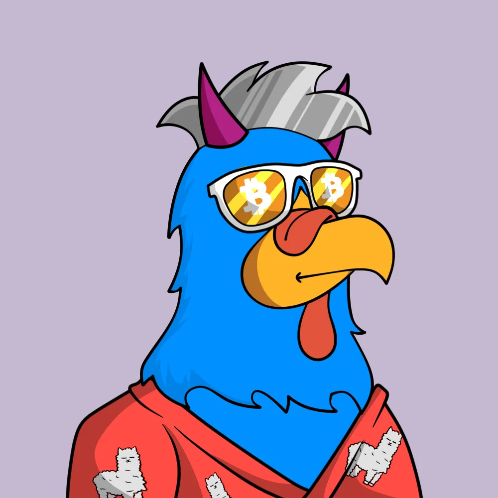 inscription cb4f020110bc4c445c79f91ce5fb96cbde6b09fa93fd720162afee58a373b402i0