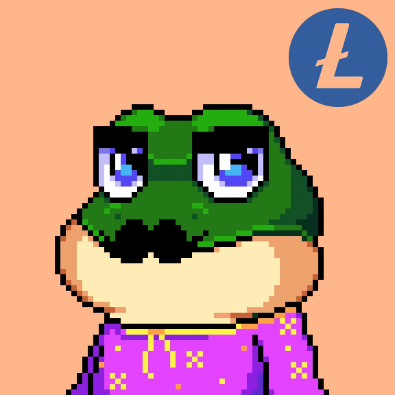 inscription cb5252469e0107f2eaff8cd19c6569da11cb79e1e8fc11f6aeb029979c0bae02i0