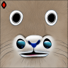 inscription cb5335ee719ab44faae0c72bc50134e7f49fcbdcc15faa01e43ef0db9b700029i0