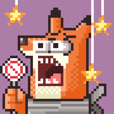 inscription cb55f950b69fec2fea57dda900c0c626506c5c65281b68e5cd1d8d869cc5cd9ci0