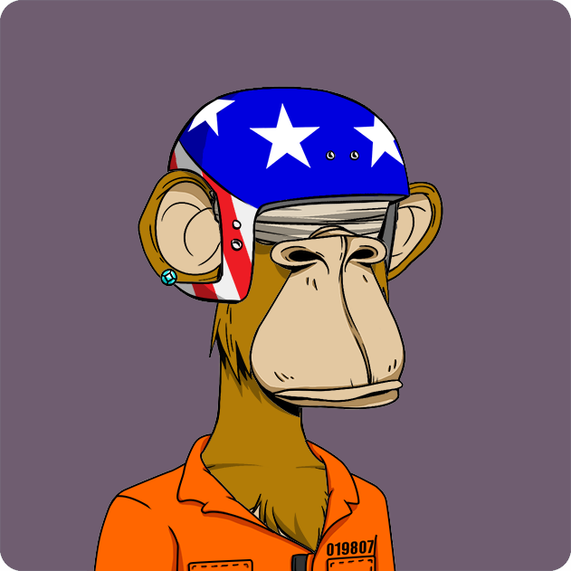 inscription cb56ff2baa9a646e963292bed6a8dae6c4d889f238a2d3e4befa7e1a63ff98fci0