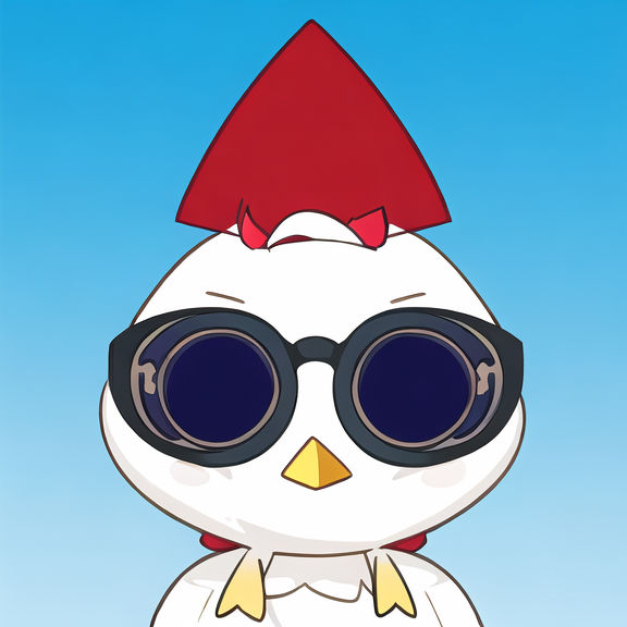 inscription cb58ba6993f96af7217d858b071ec45a6dbc513f6a29d1287bf8e79104284cd4i0