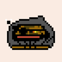 inscription cb5ba84d555a796b601d7b88681090db5befd6225f9eb5ca1b4e02bc87a0c49fi0