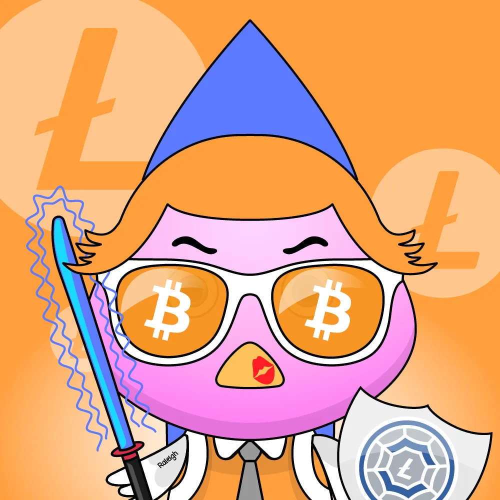 inscription cb5daceb66e75b581479a09cfa49a0cf3f54d392926ff2269a641fd0b4e5afa3i0