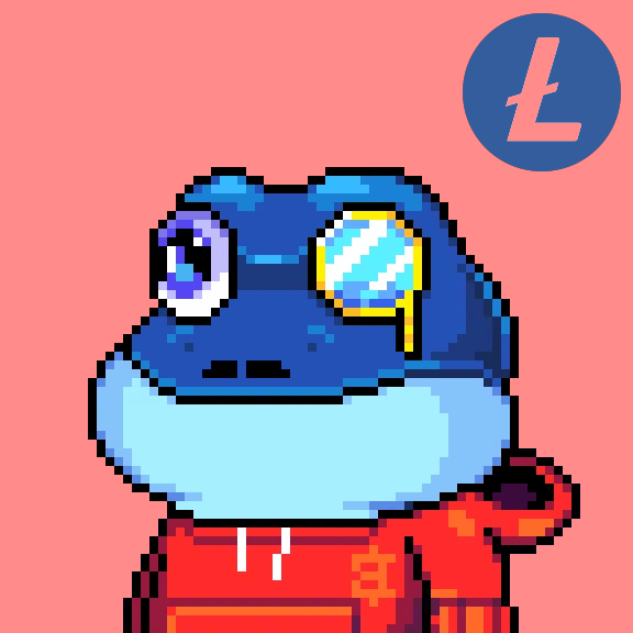 inscription cb5f1a26c19e6e5f27bb75e50def41040047559bb8d4538d8a4ec33c17a37aeai0