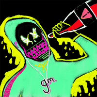 inscription cb655deff1561564ca59a7da7dacfcafd3a79d563a66a76167aa2de6744bb7adi0