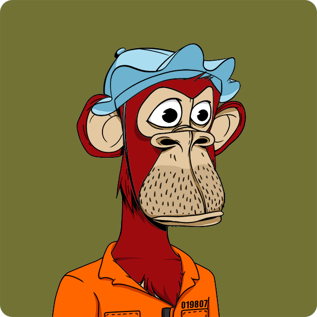 inscription cb6865ef0f0cf346a4f46c26ea064bea7c23ca78d37e77cf0cc415855d56f4f9i0