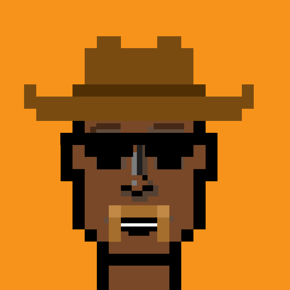 inscription cb6ee9596c244ee4a0eb38b0cfee992337d71e9849bef4bb201428f4c0a8e366i0