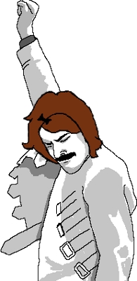 inscription cb83ccf2a1af2c8e90a249db93d3718901b7bc851fbcdf11d7bebb6d37c02901i0