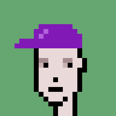 inscription cb95ecc4342519dfc3df311bc4e6c5e449ee32c19f82c9a3a0fc50908dfdb461i0