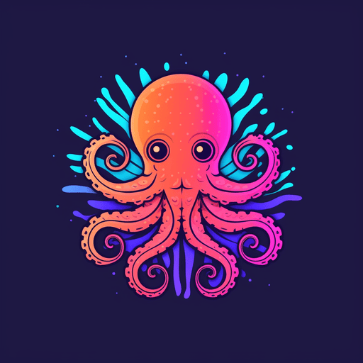 inscription cb9fb3cd3f554f1480d3f6c0d89b119eec1e9fcf9449e714b24fa79b354efd7ei0