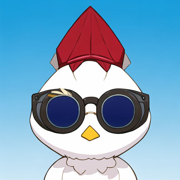 inscription cba31325ecb5facffdf25dfd0c2d1b4af97953d64aea2181f584ce533542a28di0