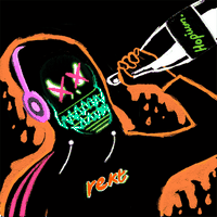 inscription cbad0ff53efccff1bdf9795bbf47ea2bb464a55e5d804d1ef114bc7b67c12400i0