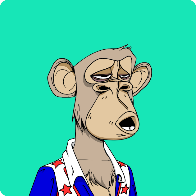 inscription cbae4576bca0bb4e411993d555a04a1fc7b439b7e6332000550d2b9f646f1912i0