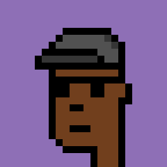 inscription cbb20f4bf7572a017a2d74426e761bd9ff6a992e0e5039faadeb56ee43a2070ci0