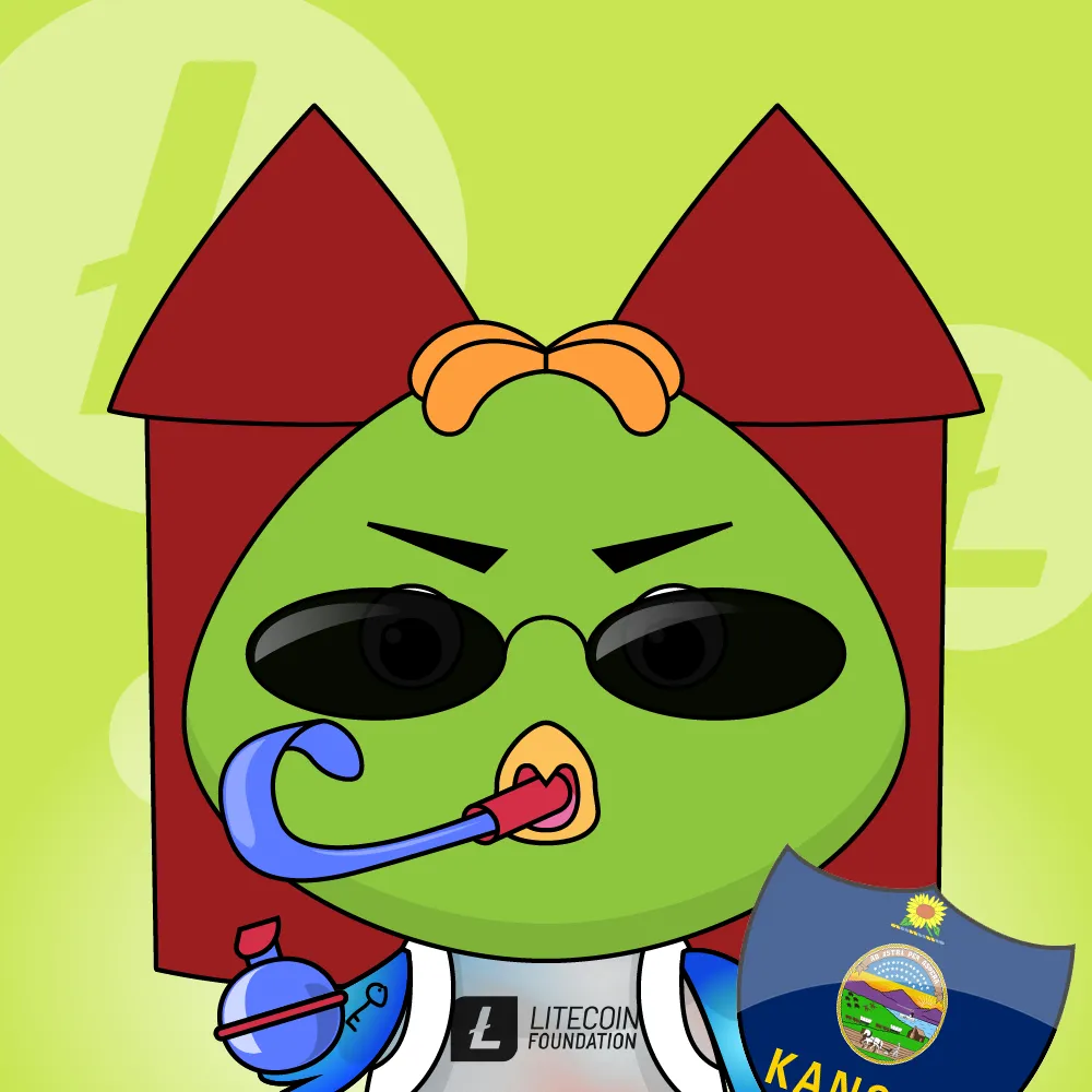 inscription cbb394c798357e39d4ea2a8decfdeff8a6545aa0df056219f8887c1317c27c71i0