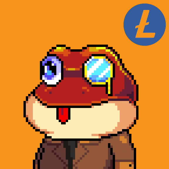 inscription cbb71f506c8f92eab984f4da4b28df0e949831c0ef2844ce5ff37e42e0f2a130i0