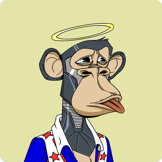 inscription cbb77b3fdba42471dfd2c6adfdc81f70d5efe37f7207556bb492f1e074826042i0