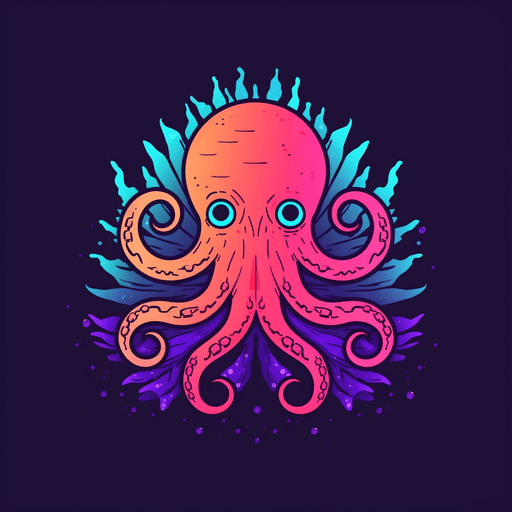 inscription cbb98bea74e2e91b0c9f9da81c40922422bf9b009c1e7c1f2d2ade3fc22b6095i0