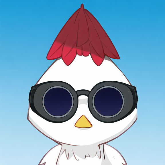 inscription cbbc3882959f7afa4e3680591191c9564e3d7c7bdd244da28bb603332ef2c36ci0