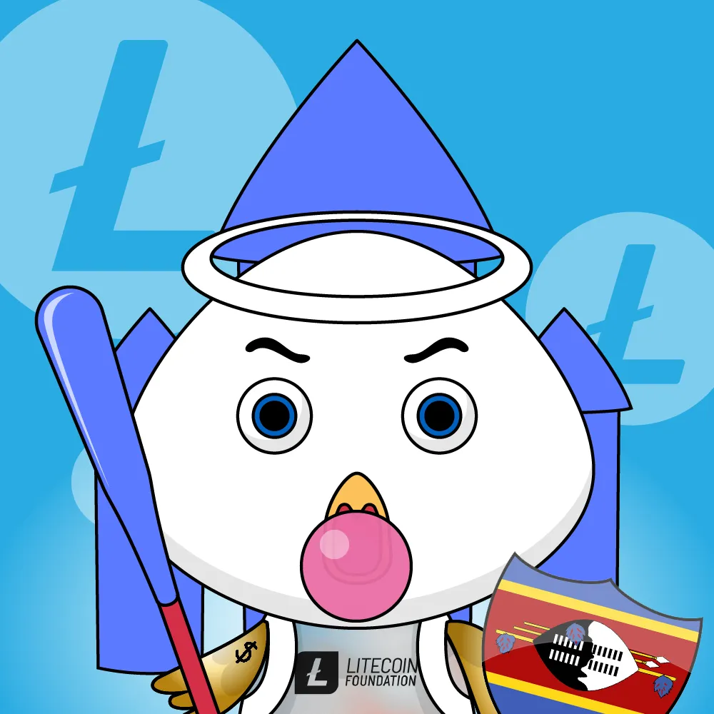 inscription cbbdff57da52be1a6702cf58d3b2ee44ca2827d15e3db28a352a51d889a44badi0