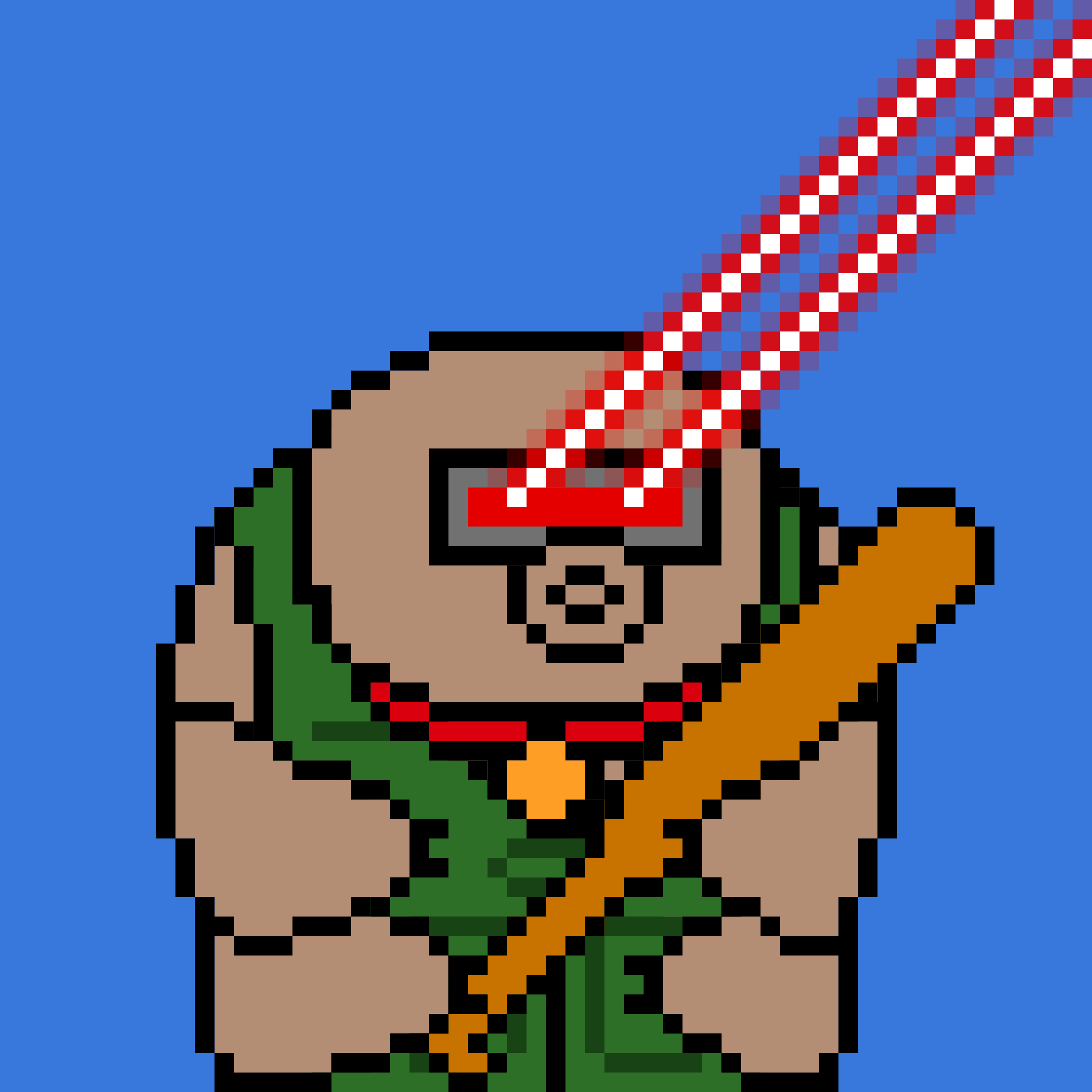 inscription cbbe8ddf2001c4d42b0937e7c2d6952c3a2afe04b6f2ef0387aa8f4bc70f010ei0