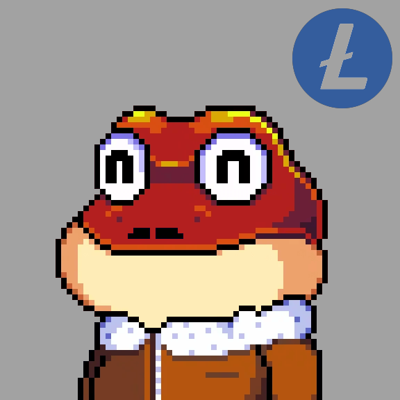 inscription cbc2ae961e6eebb51172b0cbc9948ab08b8e8a55f3314daaae0957f4ae4f3dbfi0