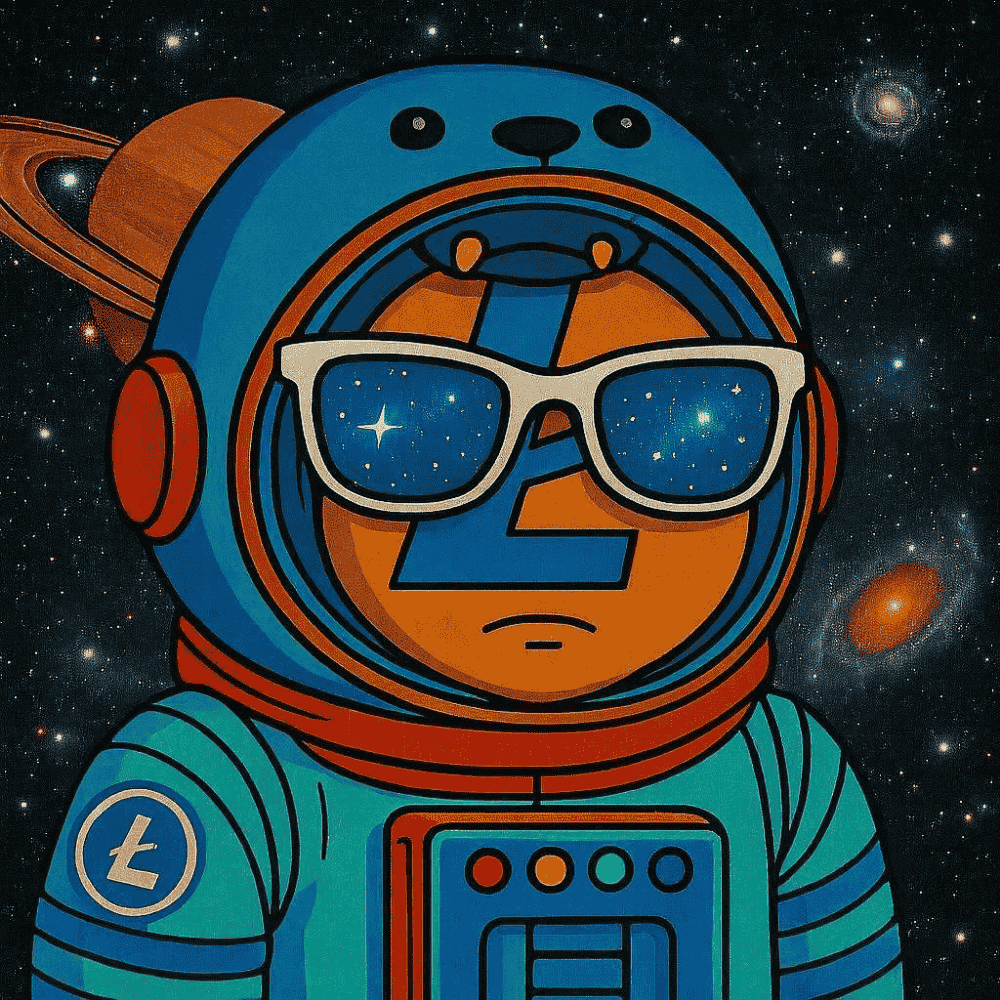 inscription cbc534e5cef41b5e37e7101bf51ee604ce10cd1b398d50abd61c7f40e084c667i0