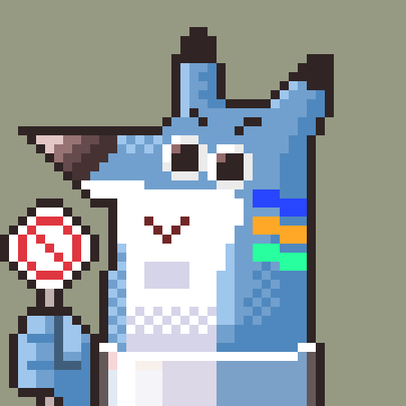 inscription cbc6aa3b773d5cc163bbbac5b30d70ec73cfeb9637e3701c4d0e7ca2a6fdcb5ei0