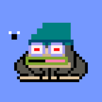 inscription cbc6d61854b5d9399cdf87f4925f8560001cfe8d3972b0ddf13bbe8440a36b01i0