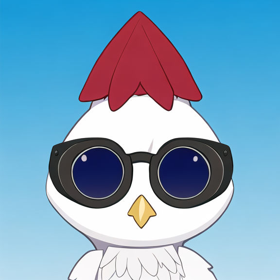 inscription cbd46ce582446aaf7d790c2904a910a9a3ecb07334782b04c54eb94b83139231i0