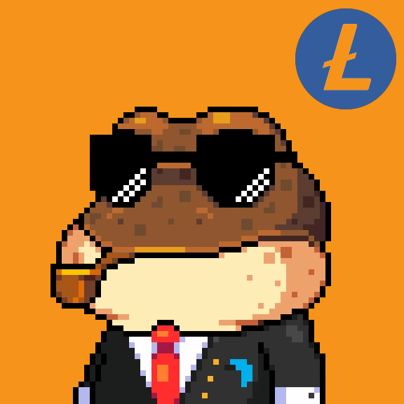 inscription cbd7dcdd5d3ee8447f97623653a76ea5b6fe528def9499e97935170c2cbf32e0i0