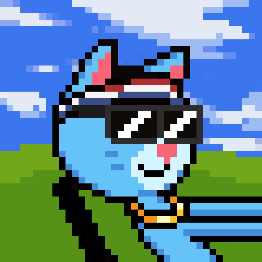 inscription cbd96cf550acd0979249a06c58c63d8ffa02ef05fc0595ca0e4065eb84fce7d6i0