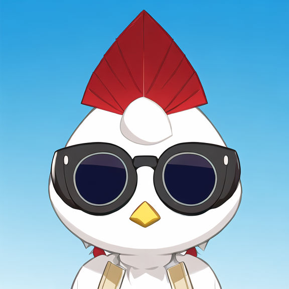 inscription cbeb841727b1a45f32b28fbb1d97ad0c5aa037af6f27edd094e9330dcdf8b446i0