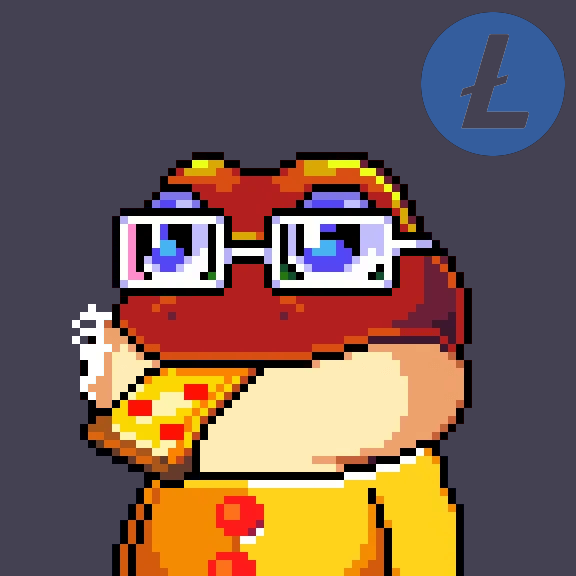 inscription cbf4417b999abc6adcd205513e30b9741b5685f4e99ff38208a8d4e0c7872cf4i0