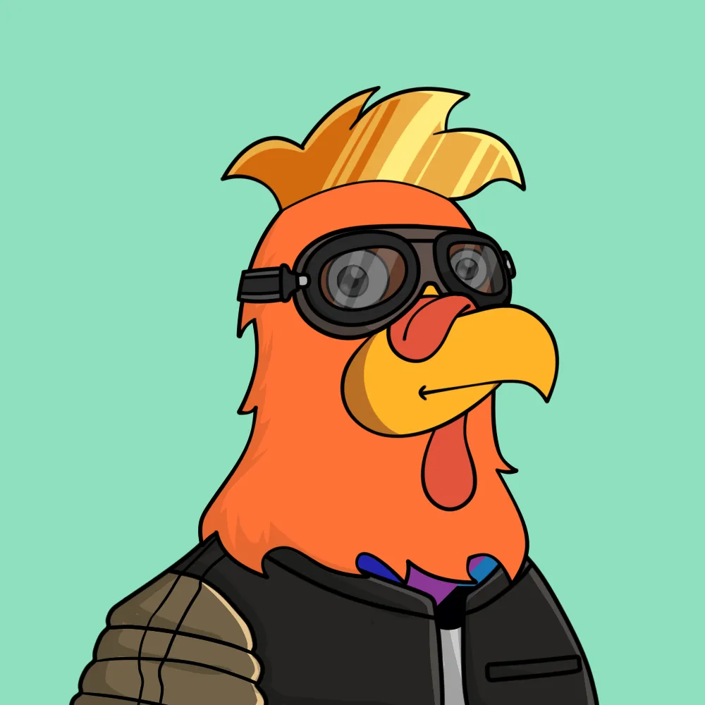 inscription cbf73aee6c6a73802b28823fa8d5564a9b1f5574a02ce05ab5dc091518c6a8f6i0